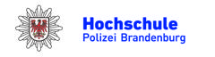 Hochschule der Polizei Brandenburg