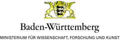 Ministerium für Wissenschaft, Forschung und Kunst BW (MWK)