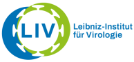 Leibniz-Institut für Virologie (LIV)