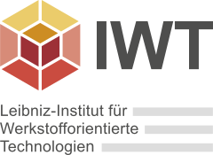 Leibniz-Institut für Werkstofforientierte Technologien - IWT