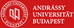 Andrássy Universität Budapest