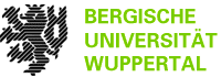 Bergische Universität Wuppertal