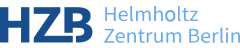 Helmholtz-Zentrum Berlin für Materialien und Energie GmbH (HZB)