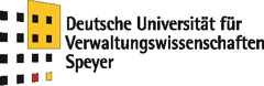 Universität Speyer