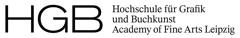 Hochschule für Grafik und Buchkunst Leipzig