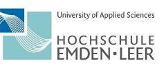 Hochschule Emden/Leer