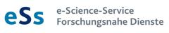 RDMO - Research Data Management Organiser / Universität Siegen