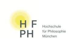 Hochschule für Philosophie München