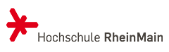 Hochschule RheinMain