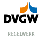 DVGW Online-Regelwerk