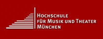 Hochschule für Musik und Theater München - HMTM