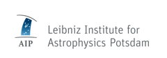 Leibniz-Institut für Astrophysik Potsdam