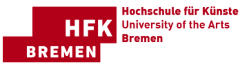 Hochschule für Künste Bremen