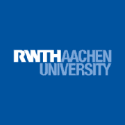 RWTH Aachen University